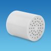 AquaBliss SFC100 Shower Filter Cartridge