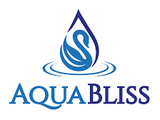 aquabliss tb