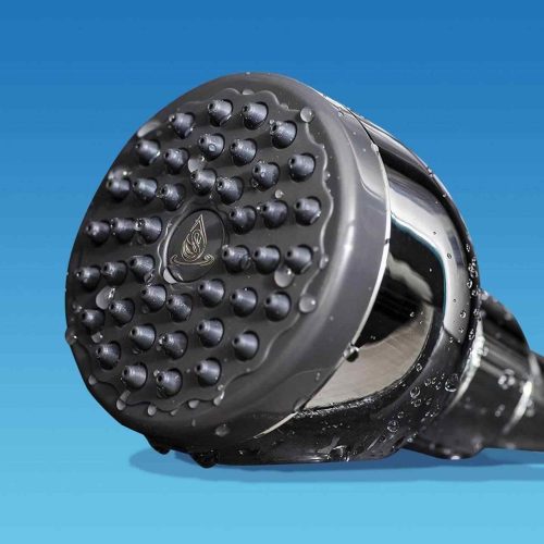 turbo shower head 02 1280x 02a5bd21 6925 4cf7 b1cb b09beb2aac01