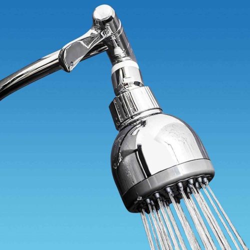 turbo spa shower head 03 1280x 83517943 5dab 4f8d a605 17516f074f64